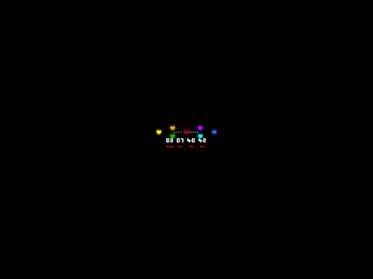 UNDERTALE-1 screenshot