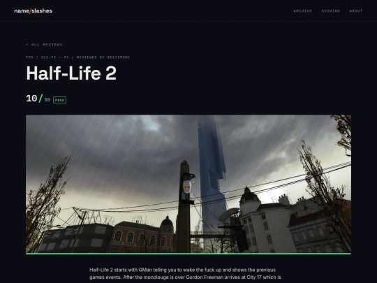 half-life-2 screenshot