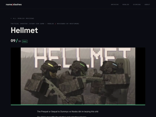 rblx-hellmet screenshot