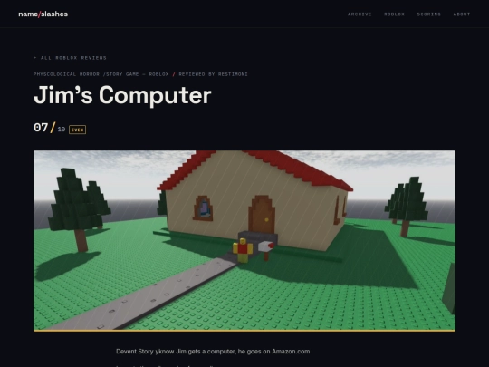 rblx-jimscomputer screenshot