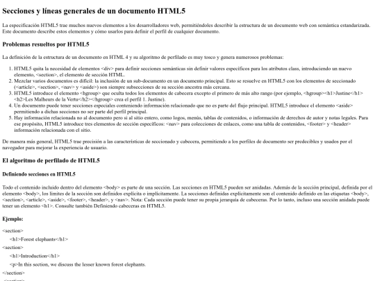 mod1eje4 screenshot