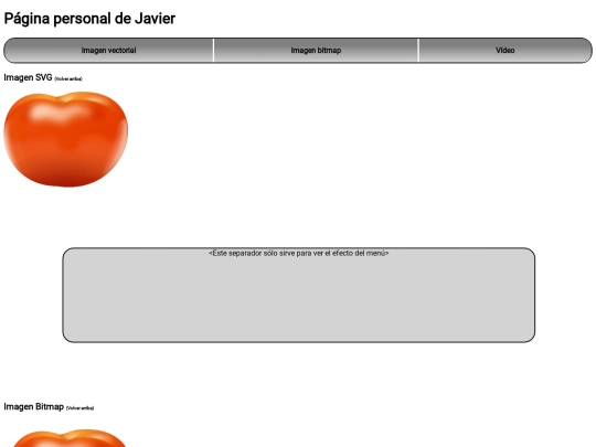 mod2eje3 screenshot