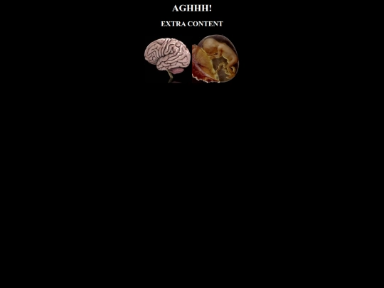 otherstuff screenshot
