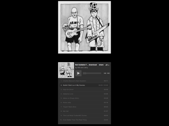 wnj screenshot