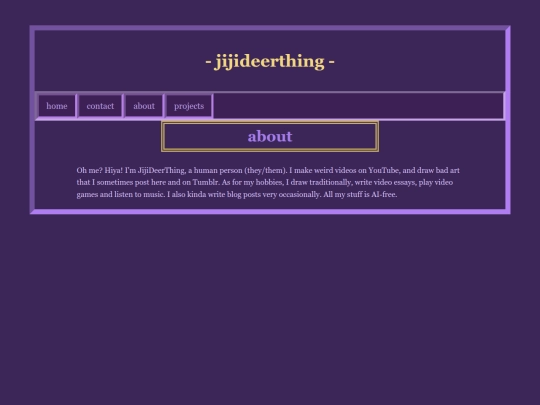 about screenshot