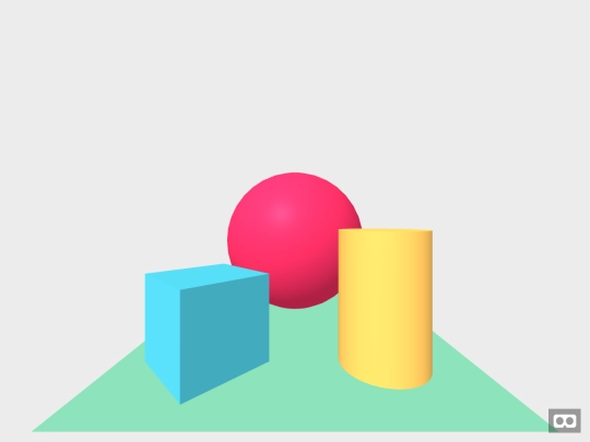 TUTORIAL_FOLDER screenshot