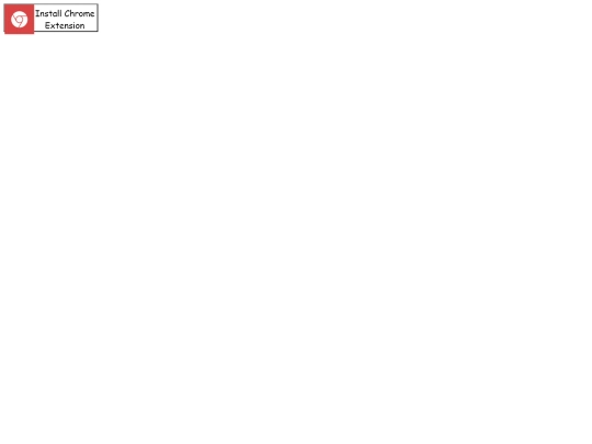 VR_webStuff/room+16/easyrtc/api/labs/inline-installcode screenshot