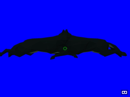 webVR/animated-JSON/ani-scene-01 screenshot