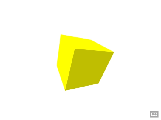 webVR/mouseClick/mouse screenshot