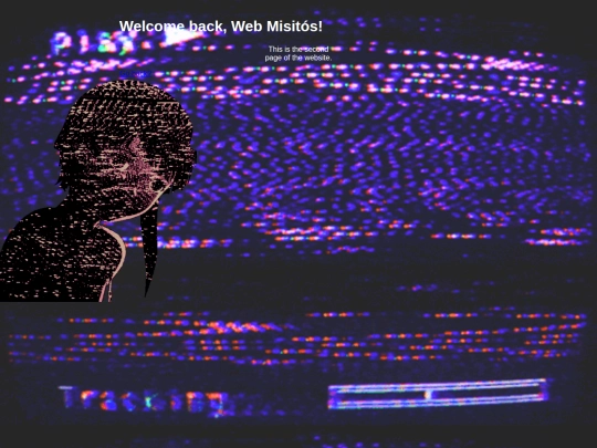 second screenshot