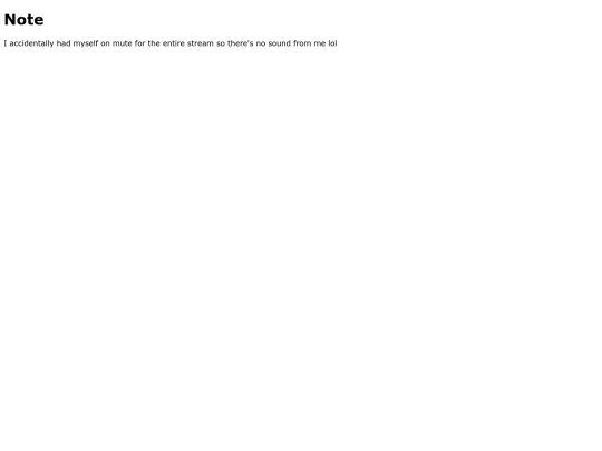 note screenshot