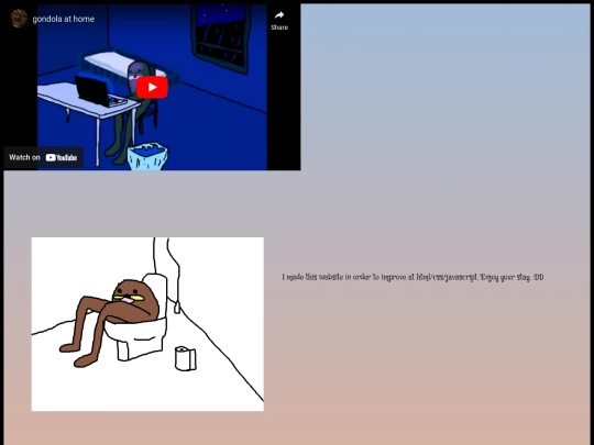 fugg screenshot