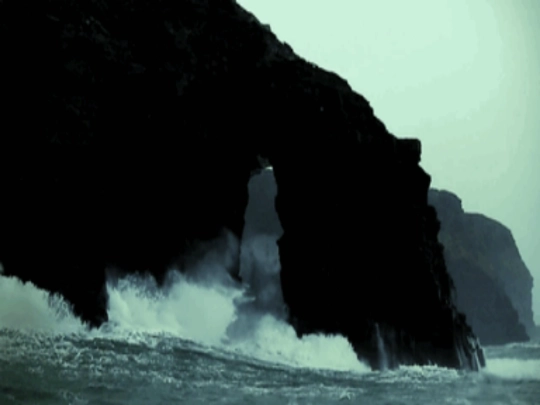 water screenshot