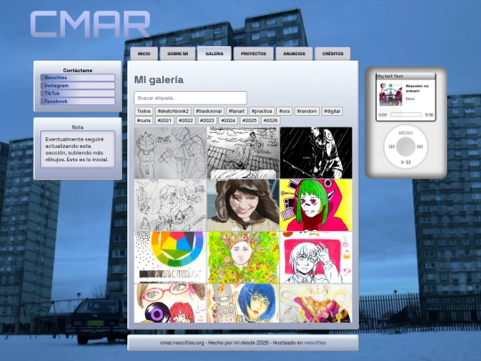 gallery screenshot