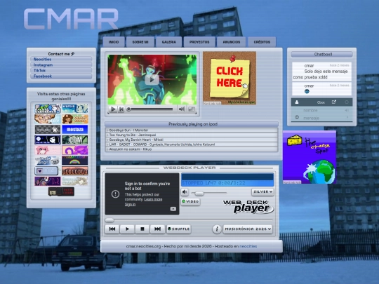 silly_things screenshot