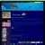 aquarium avatar