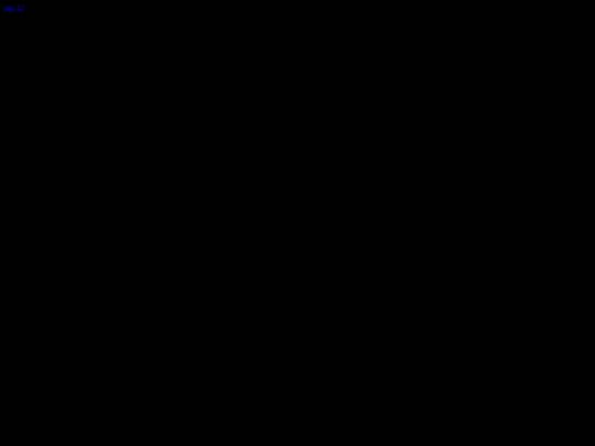 2024/aug24 screenshot