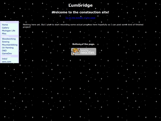 gameDev screenshot