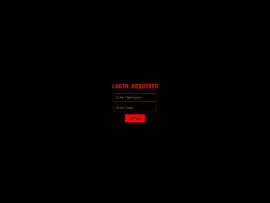 Index1 screenshot
