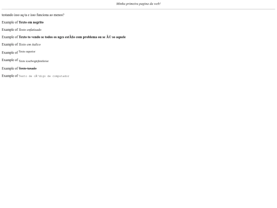 isoai screenshot