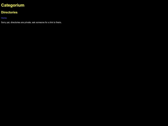 direct screenshot