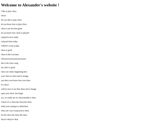 old_index screenshot