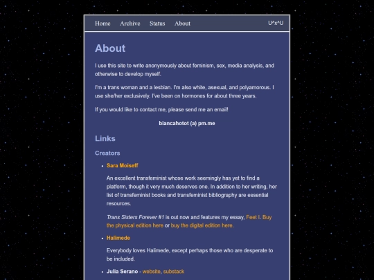about screenshot