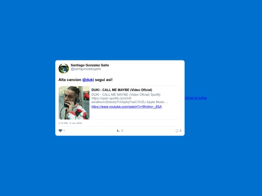twitter card screenshot