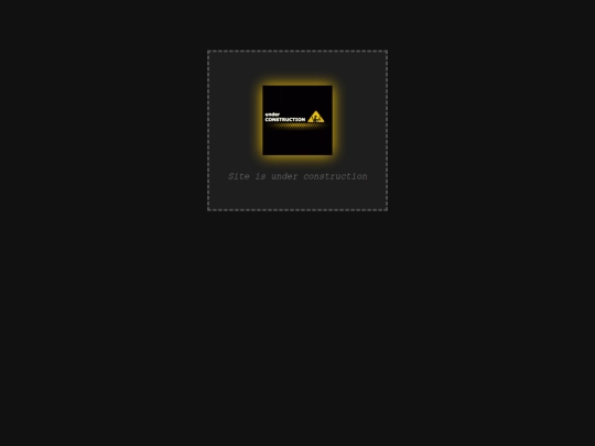 nexus screenshot