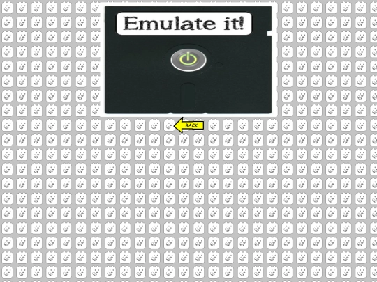 jugg screenshot