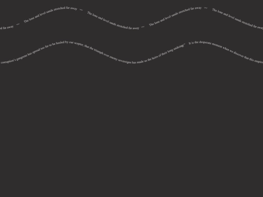 testing/FTEwebsite screenshot