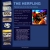 theherpling.yorniq.xyz avatar
