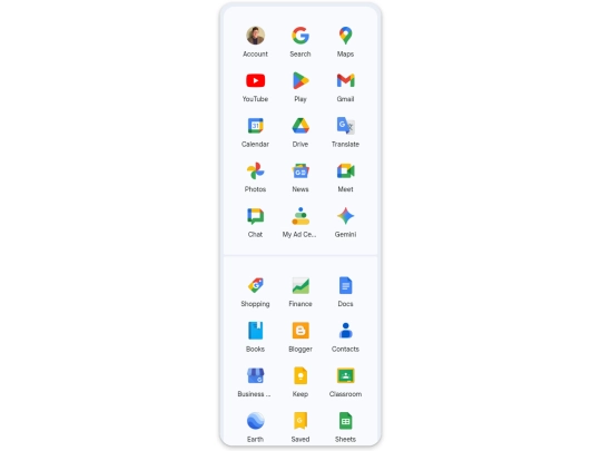 aim/beethoven_files/app screenshot