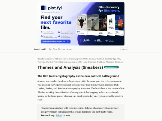 couchto4k/p/themes-and-analysis-sneakers screenshot