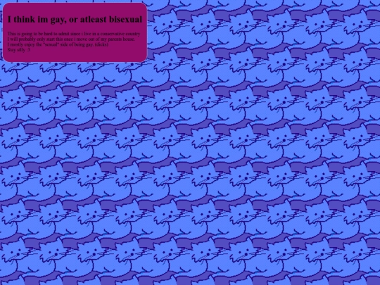 neverseethissecretyeah screenshot