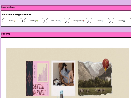 gallery screenshot