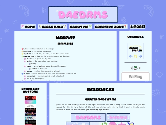 angel/webmap-and-resources screenshot