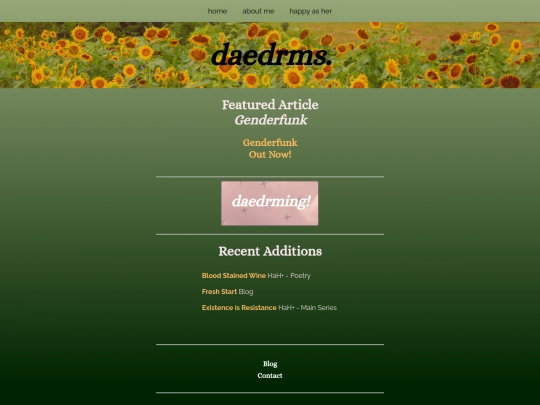 main screenshot