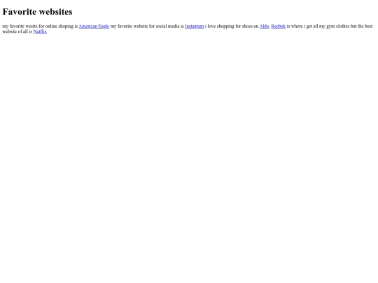 lab05 screenshot