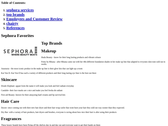 project/topbrands screenshot
