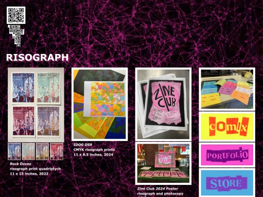 risograph screenshot
