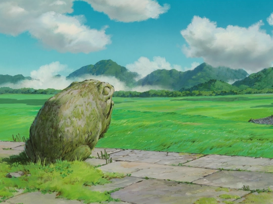 int screenshot