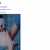 The web site of rubeetle avatar