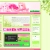 molasses avatar