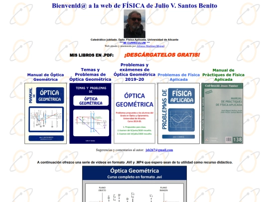 index_r250507 screenshot