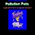 POLLUTION PETS avatar