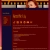 The web site of specificliz avatar