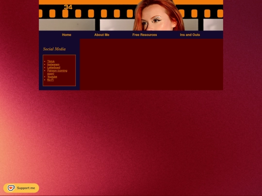 questions screenshot