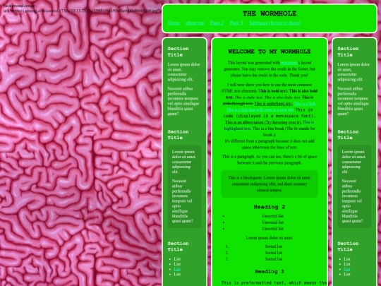 movies screenshot