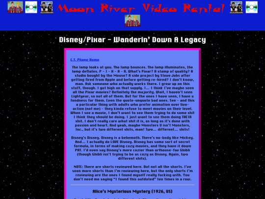 page2 screenshot
